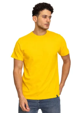 Sunny Regular Round T-shirt