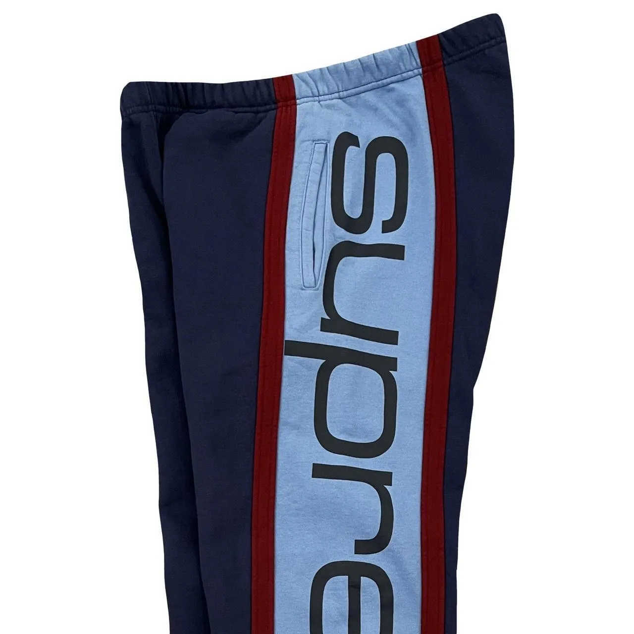 Supreme Joggers