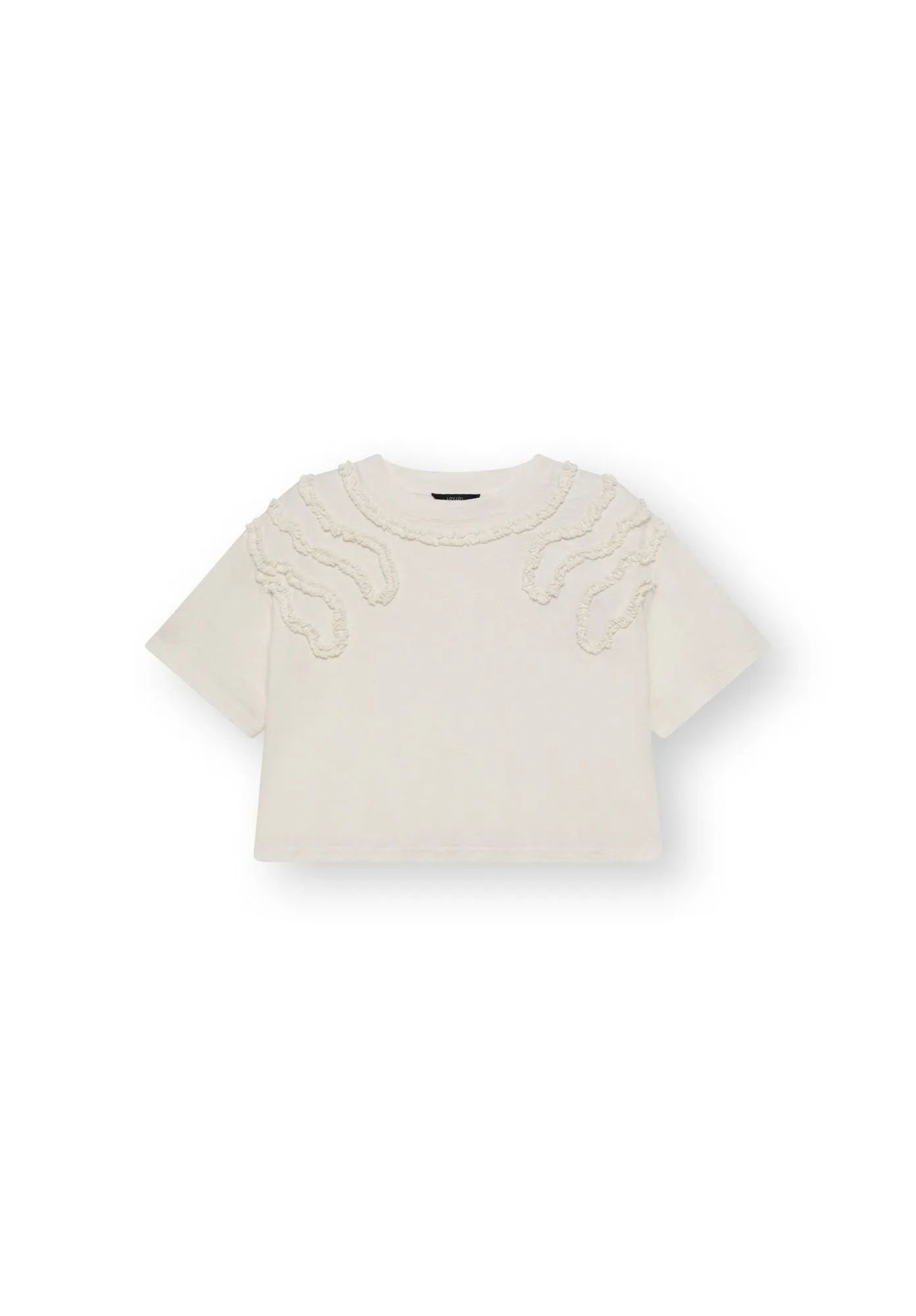 T-Shirt MEXINE