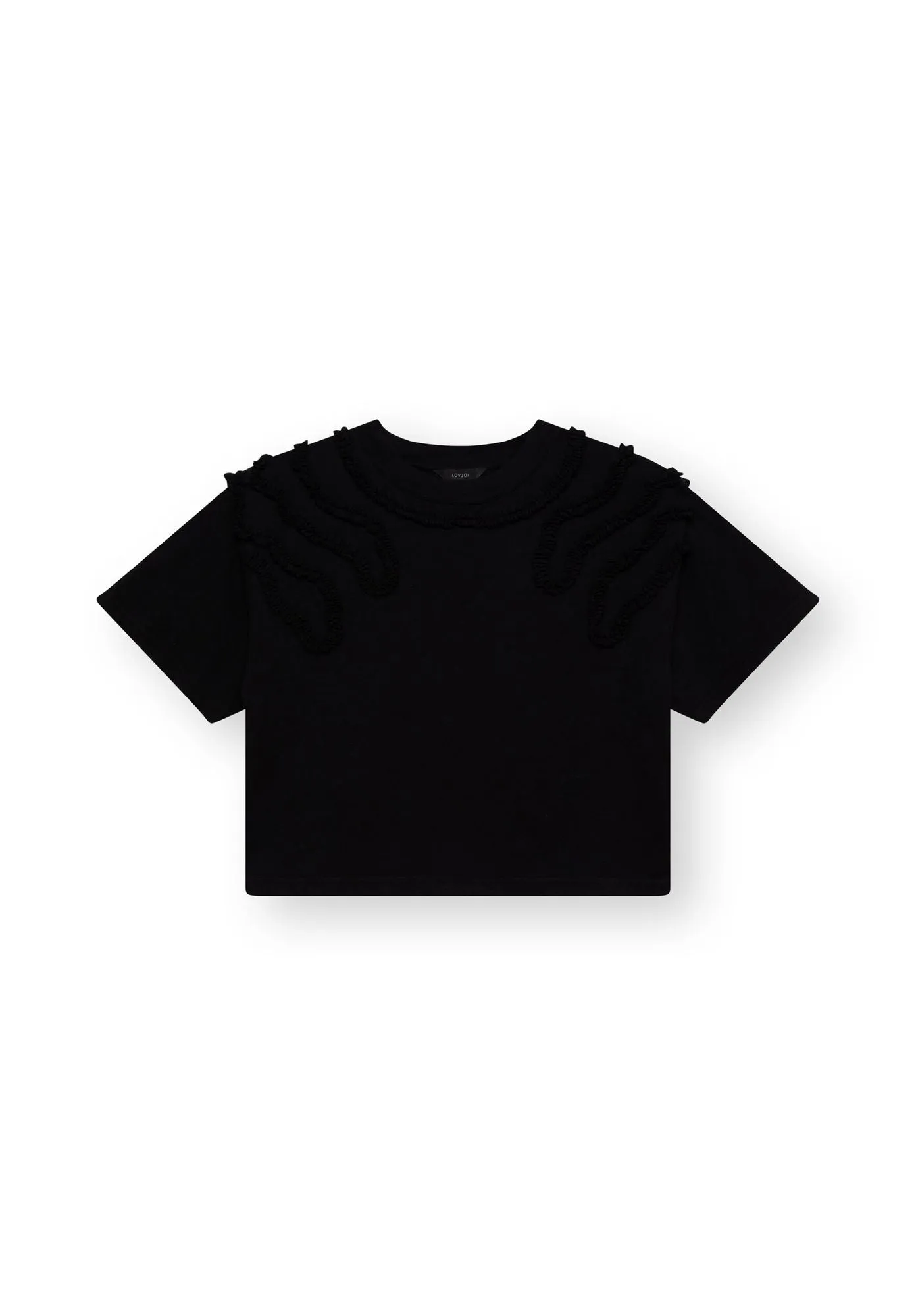 T-Shirt MEXINE