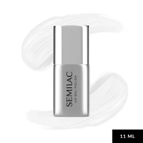 TOP COAT - Semilac Soak Off Gel / Hybrid 11ML