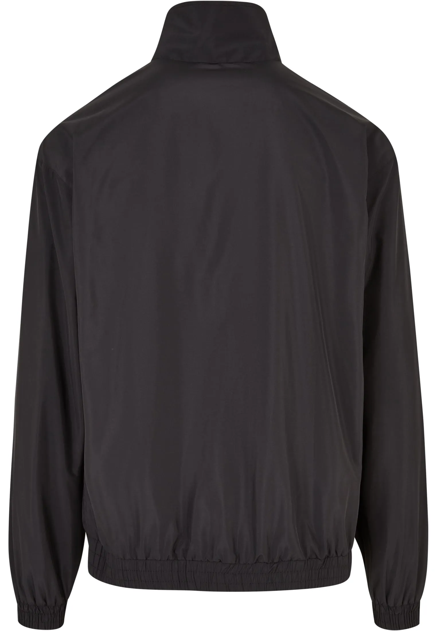 UC Wide Track Jacket