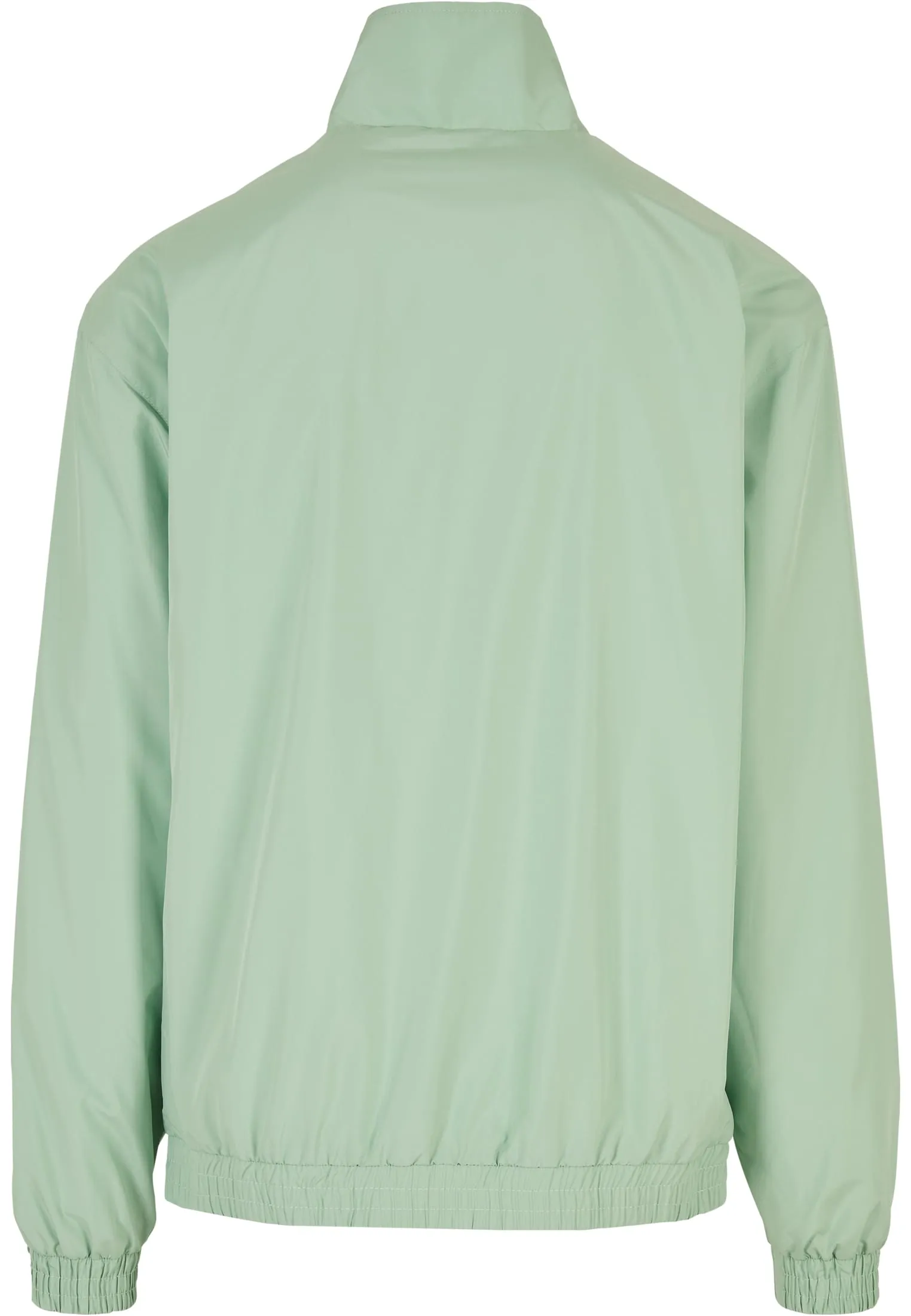 UC Wide Track Jacket