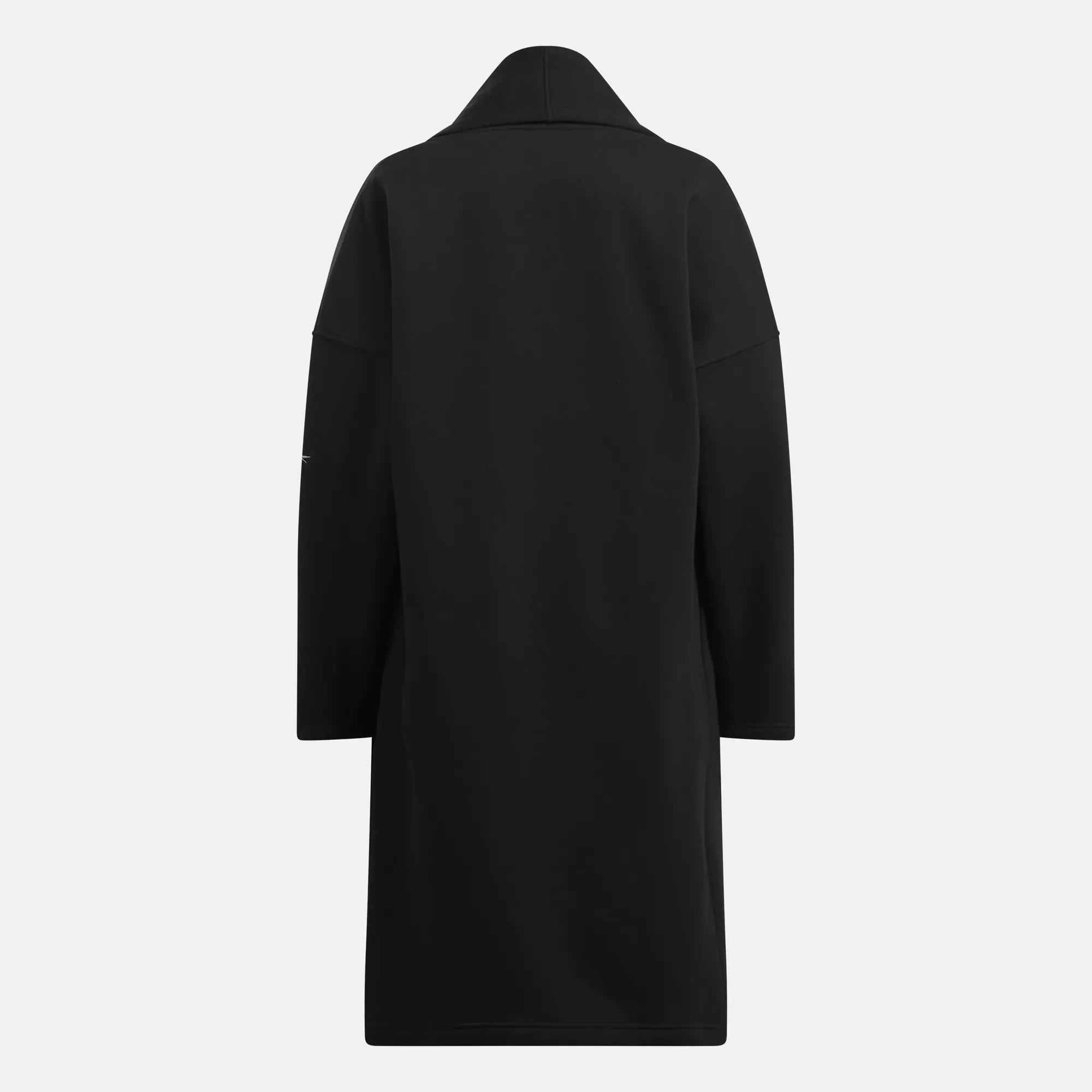 Women's Classics Fleece Layer Top
