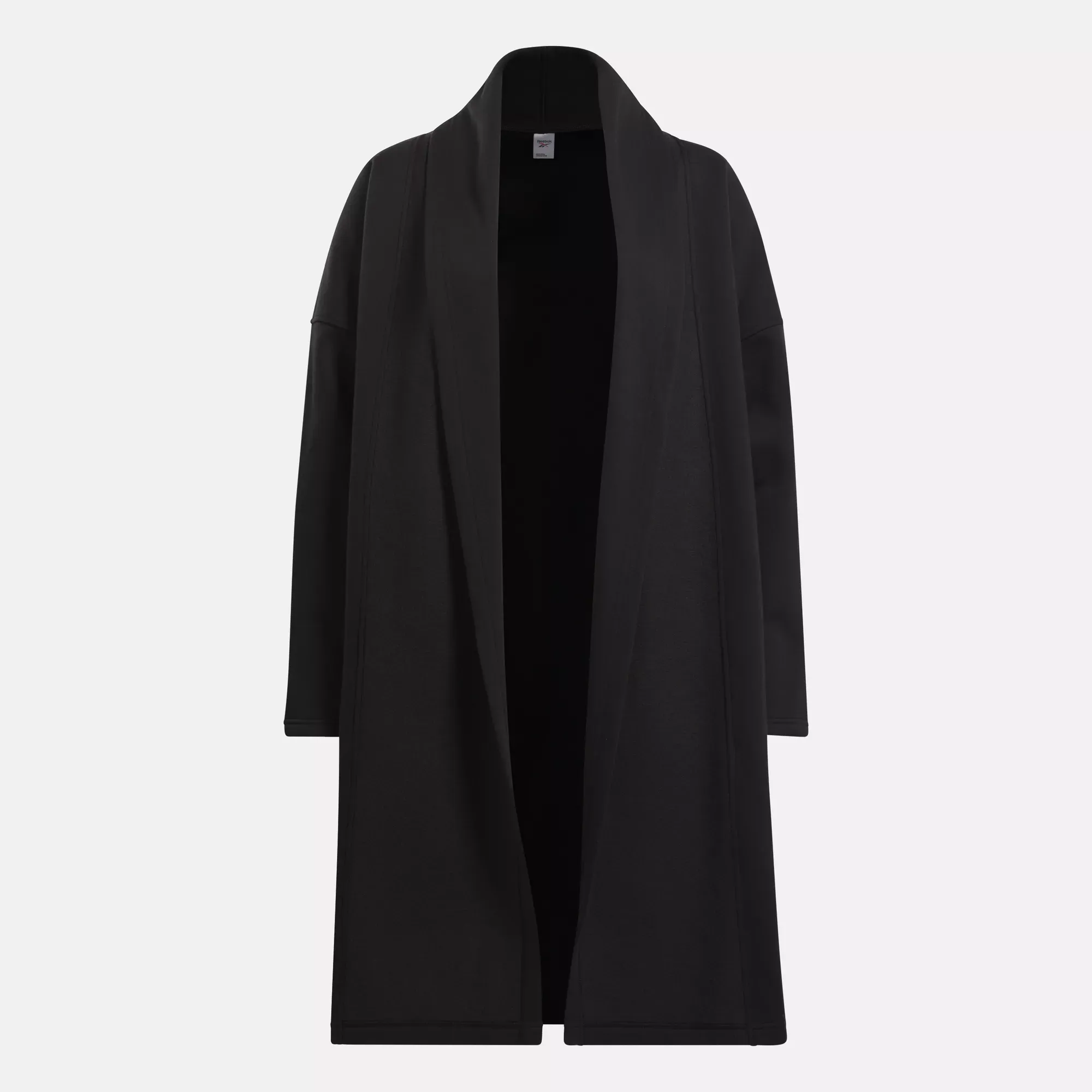 Women's Classics Fleece Layer Top