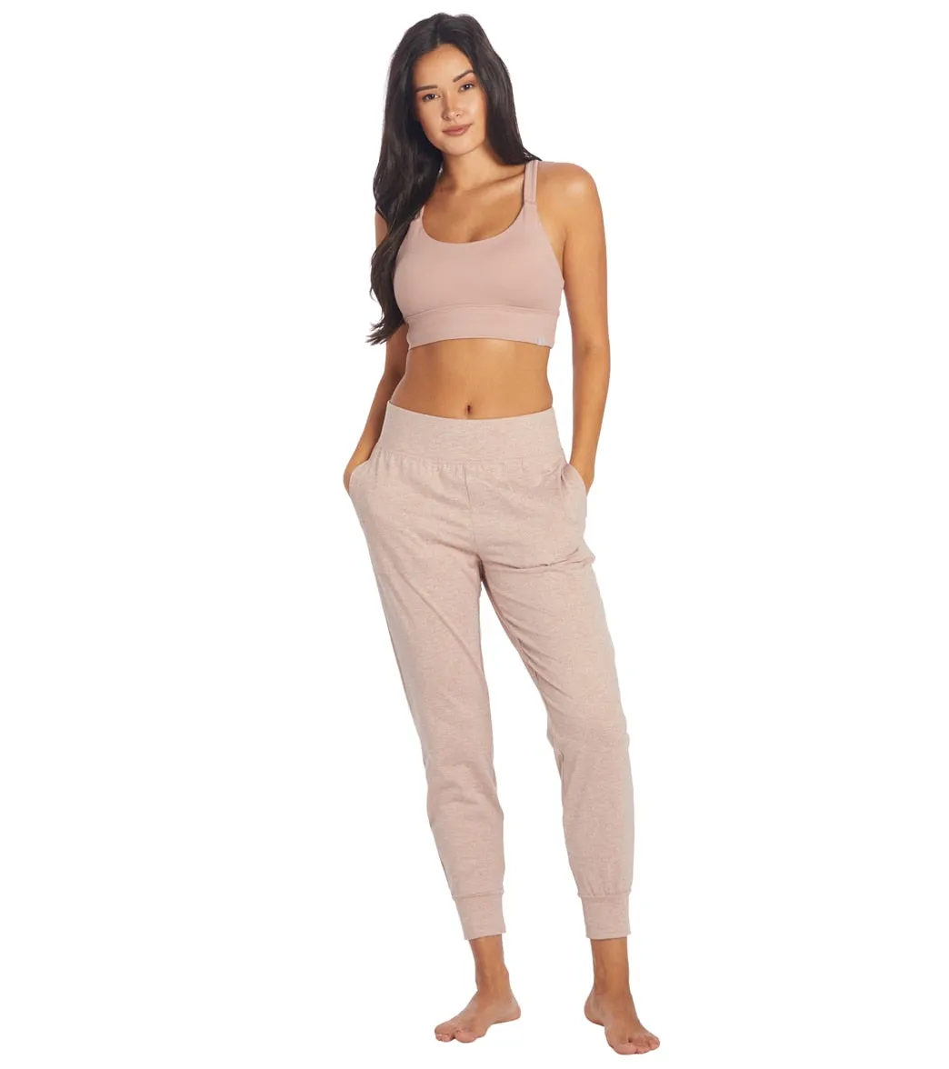 Zobha Jamie Joggers