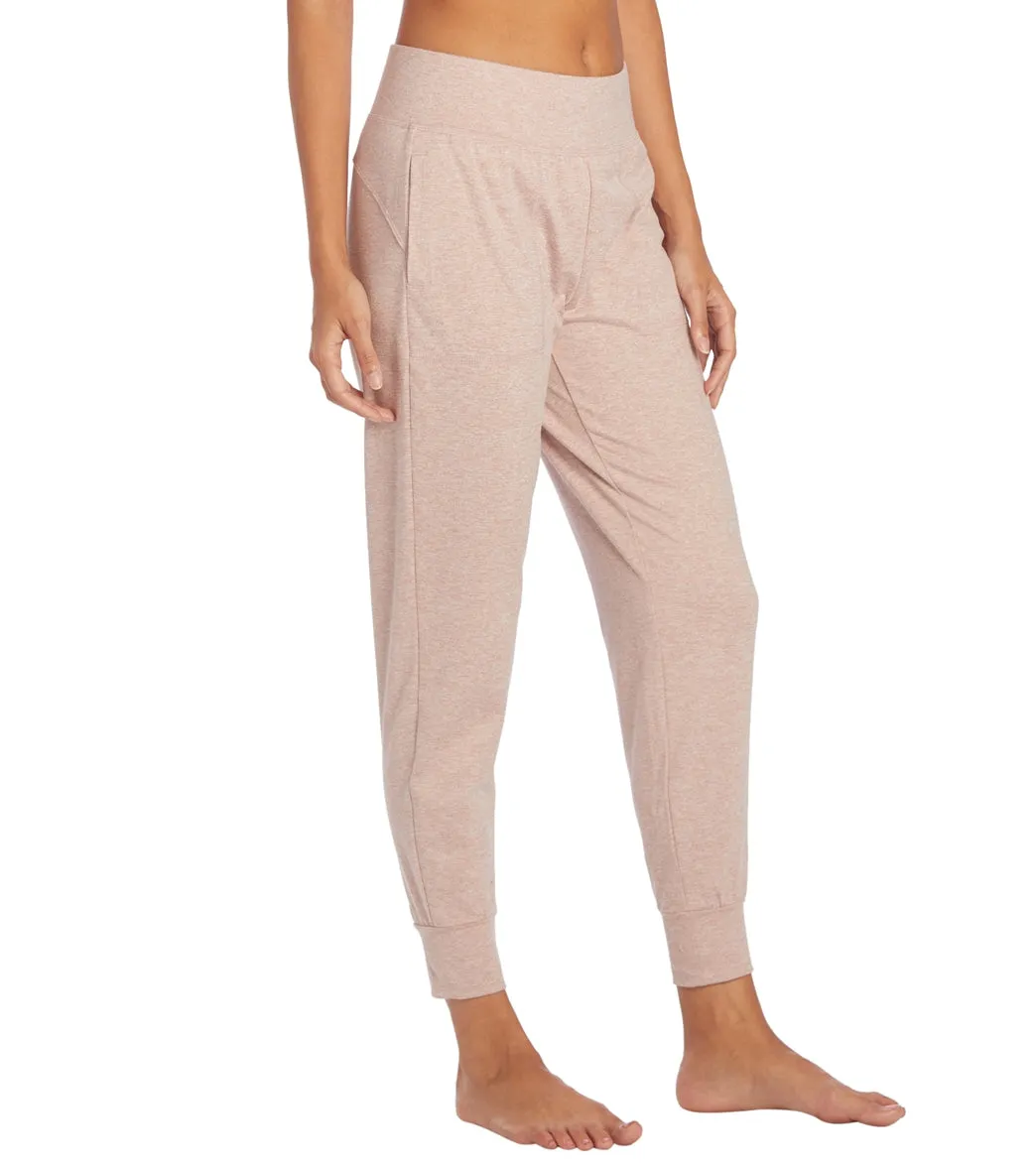 Zobha Jamie Joggers